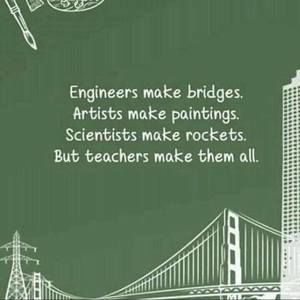 Meet your Posher, Ellen